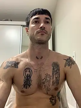 Snapshot of Fubinha chatting on 11/25/25, 09:15 Fubinha online show from 11/25/25, 09:15