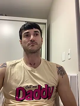 Snapshot of Fubinha chatting on 11/27/25, 01:07 Fubinha online show from 11/27/25, 01:07