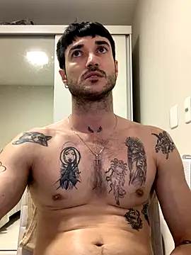 Snapshot of Fubinha chatting on 12/02/25, 12:16 Fubinha online show from 12/02/25, 12:16