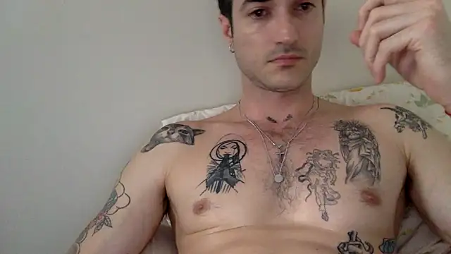 Snapshot of Fubinha chatting on 12/02/25, 07:53 Fubinha online show from 12/02/25, 07:53