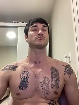 Snapshot of Fubinha chatting on 12/18/25, 09:43 Fubinha online show from 12/18/25, 09:43