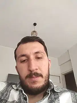 Snapshot of Swekan chatting on 02/20/26, 09:43 Swekan online show from 02/20/26, 09:43