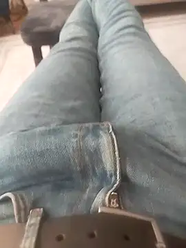 Snapshot of Swekan chatting on 02/28/26, 01:23 Swekan online show from 02/28/26, 01:23