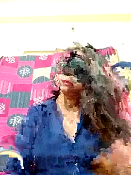 Sexy juhee online show from 09/09/25, 01:54