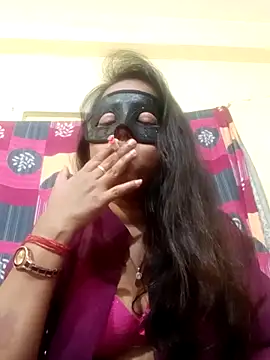 Sexy juhee online show from 09/10/25, 02:17