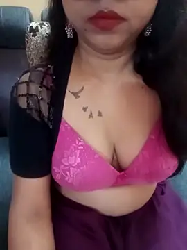 Sexy juhee online show from 01/14/26, 05:51