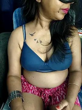 Sexy juhee online show from 02/05/26, 11:04