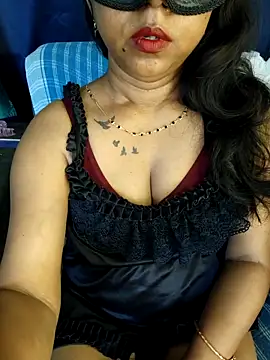 Sexy juhee online show from 03/08/26, 02:59