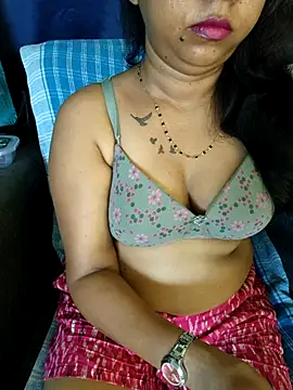 Sexy juhee online show from 04/18/26, 02:59