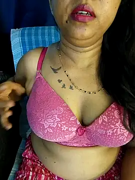 Sexy juhee online show from 04/19/26, 10:25