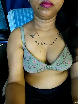 Sexy juhee online show from 04/23/26, 06:25