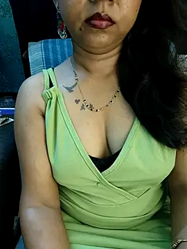 Sexy juhee online show from 04/23/26, 01:35