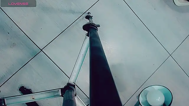 Britany montiel online show from 03/05/26, 07:54