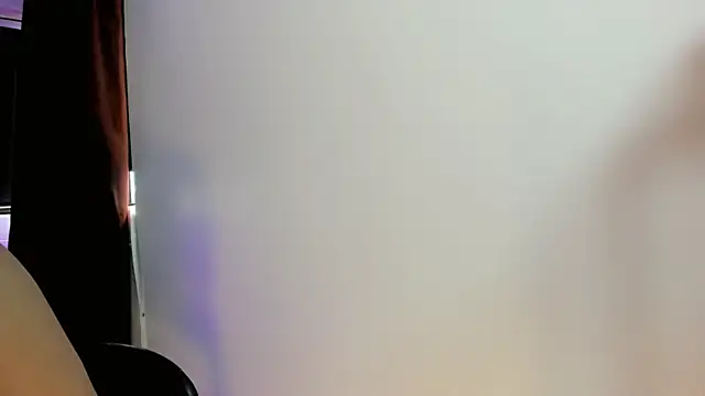 Britany montiel online show from 04/11/26, 07:07