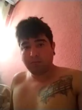 Snapshot of marccarter420s chatting on 12/18/25, 07:36 marccarter420s online show from 12/18/25, 07:36