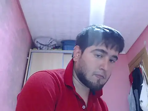 marccarter420s online show from 02/03/26, 02:55