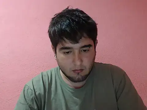 marccarter420s online show from 02/14/26, 03:25