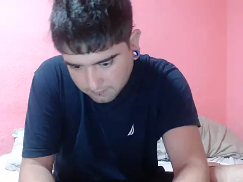 marccarter420s online show from 03/11/26, 06:36