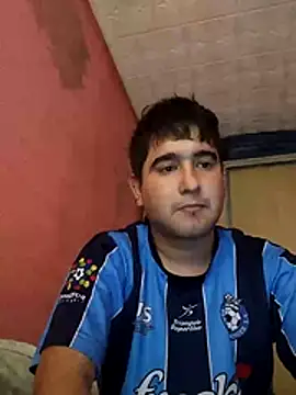 marccarter420s online show from 03/28/26, 08:36