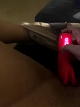 zeousseelphie online show from 09/09/25, 04:01