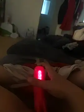 zeousseelphie online show from 09/11/25, 03:34