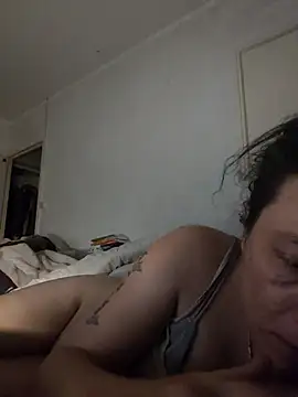 zeousseelphie online show from 09/15/25, 08:09