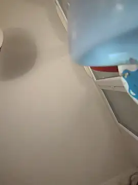 zeousseelphie online show from 09/19/25, 05:57