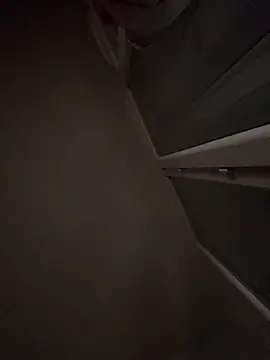 zeousseelphie online show from 09/23/25, 11:08