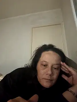 zeousseelphie online show from 09/26/25, 05:33