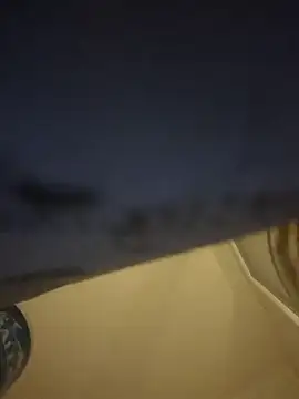 zeousseelphie online show from 10/09/25, 05:33