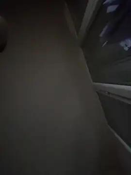 zeousseelphie online show from 10/10/25, 07:24