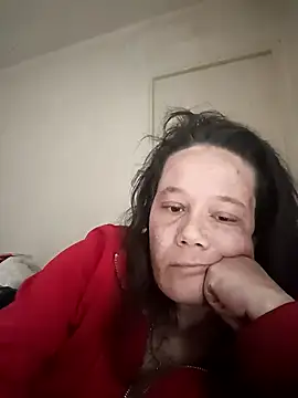 zeousseelphie online show from 10/12/25, 12:37