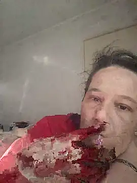 zeousseelphie online show from 10/13/25, 10:37