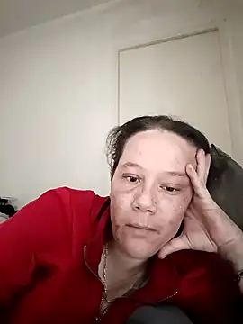 zeousseelphie online show from 10/16/25, 09:54