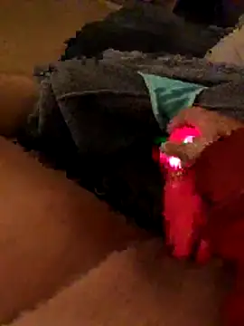 zeousseelphie online show from 10/25/25, 07:19