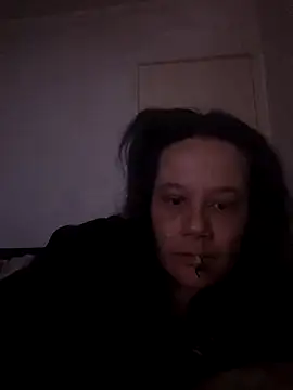 zeousseelphie online show from 03/28/26, 09:09