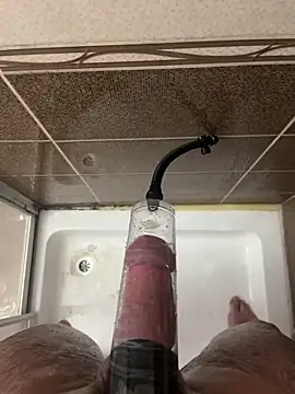 Erenn9972 online show from 03/23/26, 07:40