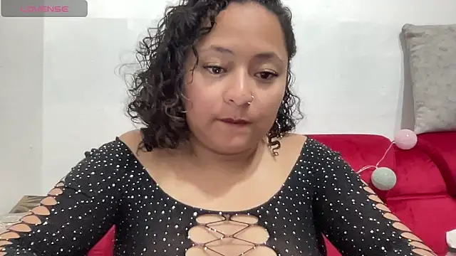 Sophiaburton online show from 09/09/25, 12:10