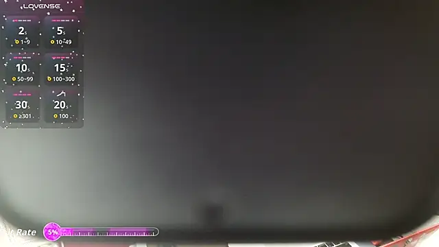 Sophiaburton online show from 10/01/25, 10:27