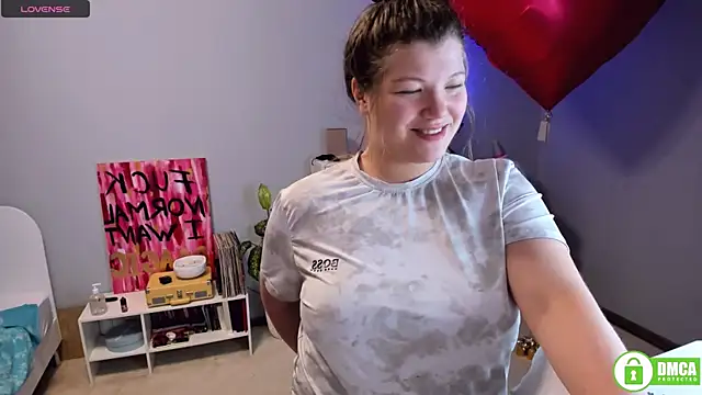 oh adaline online show from 11/15/25, 10:48