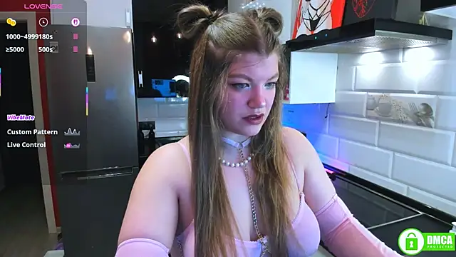 oh adaline online show from 02/14/26, 08:49