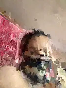 kushboo   online show from 09/11/25, 08:42