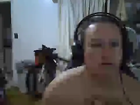 transgordimilf online show from 09/19/25, 04:36