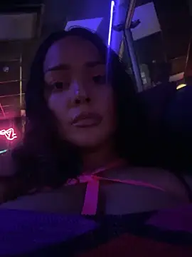 Snapshot of Sexilexiprincess chatting on 09/25/25, 03:21 Sexilexiprincess online show from 09/25/25, 03:21