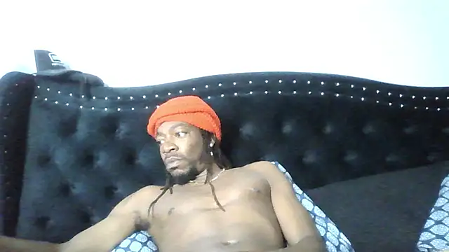 Snapshot of rockjohnson31 chatting on 09/30/25, 03:50 rockjohnson31 online show from 09/30/25, 03:50
