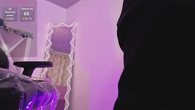 ZURY TAY online show from 03/03/26, 12:00