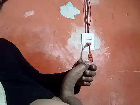 Hay-Viene-El-Huyy online show from 09/14/25, 02:22