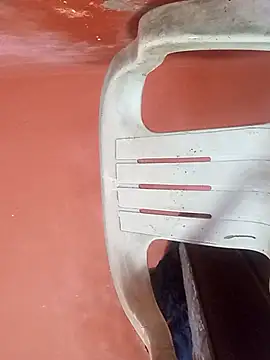 Hay-Viene-El-Huyy online show from 09/20/25, 12:11