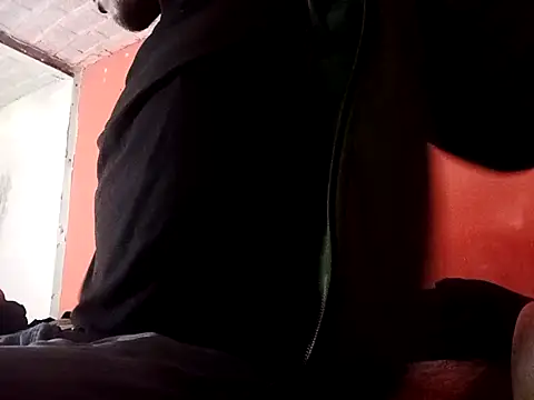 Hay-Viene-El-Huyy online show from 11/22/25, 04:06