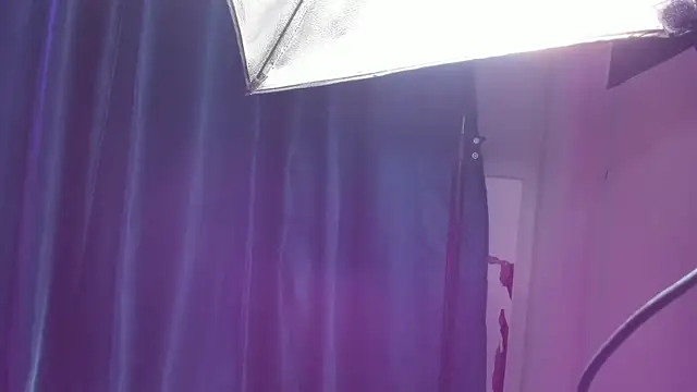 alicetaylor 1 online show from 09/26/25, 09:30